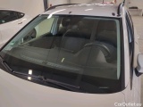  Seat  Arona Seat  1.0 TSI Start&Stop 110 KM Style Auto 5d #39