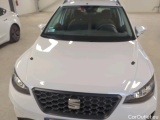  Seat  Arona Seat  1.0 TSI Start&Stop 110 KM Style Auto 5d #41