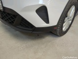  Seat  Arona Seat  1.0 TSI Start&Stop 110 KM Style Auto 5d #45