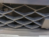 Seat  Arona Seat  1.0 TSI Start&Stop 110 KM Style Auto 5d #49