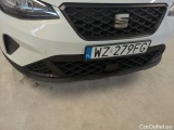  Seat  Arona Seat  1.0 TSI Start&Stop 110 KM Style Auto 5d #50