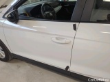  Seat  Arona Seat  1.0 TSI Start&Stop 110 KM Style Auto 5d #52