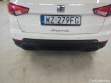  Seat  Arona Seat  1.0 TSI Start&Stop 110 KM Style Auto 5d #53