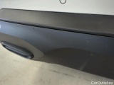  Seat  Arona Seat  1.0 TSI Start&Stop 110 KM Style Auto 5d #54