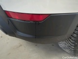  Seat  Arona Seat  1.0 TSI Start&Stop 110 KM Style Auto 5d #55