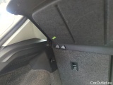  Seat  Arona Seat  1.0 TSI Start&Stop 110 KM Style Auto 5d #57