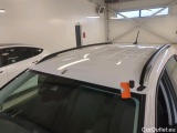 Seat  Arona Seat  1.0 TSI Start&Stop 110 KM Style Auto 5d #63