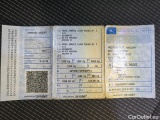  Skoda  Octavia Škoda  1.5 TSI 110kW MHEV DSG Ambition 5d #16