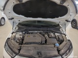  Skoda  Octavia Škoda  1.5 TSI 110kW MHEV DSG Ambition 5d #17
