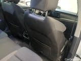  Skoda  Octavia Škoda  1.5 TSI 110kW MHEV DSG Ambition 5d #23