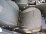  Skoda  Octavia Škoda  1.5 TSI 110kW MHEV DSG Ambition 5d #25