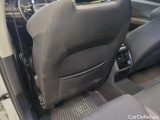  Skoda  Octavia Škoda  1.5 TSI 110kW MHEV DSG Ambition 5d #30