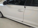  Skoda  Octavia Škoda  1.5 TSI 110kW MHEV DSG Ambition 5d #49
