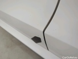  Skoda  Octavia Škoda  1.5 TSI 110kW MHEV DSG Ambition 5d #50