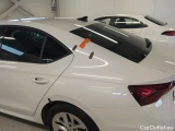  Skoda  Octavia Škoda  1.5 TSI 110kW MHEV DSG Ambition 5d #59