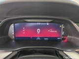  Skoda  Octavia Škoda  2.0 TSI 140kW Style DSG 4x4 5d #5