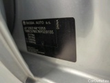  Skoda  Octavia Škoda  2.0 TSI 140kW Style DSG 4x4 5d #4