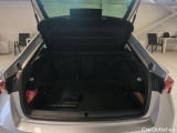  Skoda  Octavia Škoda  2.0 TSI 140kW Style DSG 4x4 5d #6