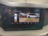  Skoda  Octavia Škoda  2.0 TSI 140kW Style DSG 4x4 5d #7