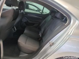  Skoda  Octavia Škoda  2.0 TSI 140kW Style DSG 4x4 5d #8