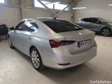  Skoda  Octavia Škoda  2.0 TSI 140kW Style DSG 4x4 5d #9