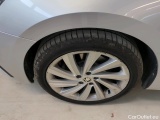  Skoda  Octavia Škoda  2.0 TSI 140kW Style DSG 4x4 5d #11