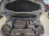  Skoda  Octavia Škoda  2.0 TSI 140kW Style DSG 4x4 5d #12