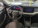  Skoda  Octavia Škoda  2.0 TSI 140kW Style DSG 4x4 5d #13