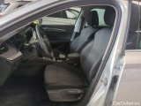 Skoda  Octavia Škoda  2.0 TSI 140kW Style DSG 4x4 5d #10