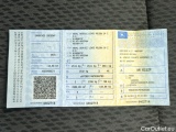  Skoda  Octavia Škoda  2.0 TSI 140kW Style DSG 4x4 5d #15