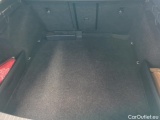  Skoda  Octavia Škoda  2.0 TSI 140kW Style DSG 4x4 5d #19