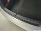  Skoda  Octavia Škoda  2.0 TSI 140kW Style DSG 4x4 5d #24