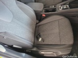  Skoda  Octavia Škoda  2.0 TSI 140kW Style DSG 4x4 5d #21
