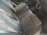  Skoda  Octavia Škoda  2.0 TSI 140kW Style DSG 4x4 5d #23