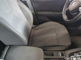  Skoda  Octavia Škoda  2.0 TSI 140kW Style DSG 4x4 5d #22