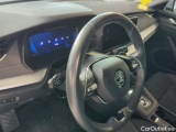  Skoda  Octavia Škoda  2.0 TSI 140kW Style DSG 4x4 5d #25