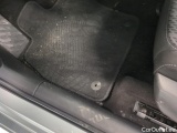  Skoda  Octavia Škoda  2.0 TSI 140kW Style DSG 4x4 5d #29