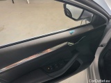 Skoda  Octavia Škoda  2.0 TSI 140kW Style DSG 4x4 5d #27