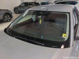  Skoda  Octavia Škoda  2.0 TSI 140kW Style DSG 4x4 5d #39