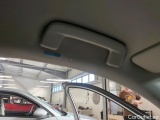  Skoda  Octavia Škoda  2.0 TSI 140kW Style DSG 4x4 5d #38