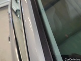  Skoda  Octavia Škoda  2.0 TSI 140kW Style DSG 4x4 5d #41