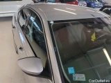  Skoda  Octavia Škoda  2.0 TSI 140kW Style DSG 4x4 5d #43