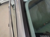 Skoda  Octavia Škoda  2.0 TSI 140kW Style DSG 4x4 5d #42