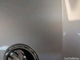  Skoda  Octavia Škoda  2.0 TSI 140kW Style DSG 4x4 5d #44