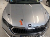  Skoda  Octavia Škoda  2.0 TSI 140kW Style DSG 4x4 5d #45