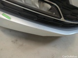  Skoda  Octavia Škoda  2.0 TSI 140kW Style DSG 4x4 5d #47