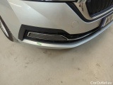  Skoda  Octavia Škoda  2.0 TSI 140kW Style DSG 4x4 5d #53