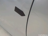  Skoda  Octavia Škoda  2.0 TSI 140kW Style DSG 4x4 5d #58