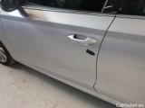  Skoda  Octavia Škoda  2.0 TSI 140kW Style DSG 4x4 5d #60