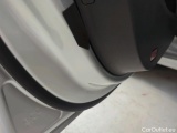  Skoda  Octavia Škoda  2.0 TSI 140kW Style DSG 4x4 5d #57